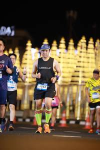 BIB: 
                            <button type="button" onclick="openModal(23971882)" class="btn btn-primary btn-sm float-right btn-popup" data-toggle="modal" data-target=".modal-high-quality">
                        <i class="fas fa-shopping-cart"></i> Add to Cart
                    </button>
                                            <button type="button" onclick="isThisMe(23971882, true)" class="btn btn-success btn-sm float-right btn-popup btn-isme hidden" data-toggle="tooltip" data-placement="bottom" title="นี่คือรูปของคุณใช่ไหม คลิกที่นี่เพื่อเอาเข้าอัลบั้ม">
                        <i class="fas fa-plus"></i> Add to album
                    </button>
                    <button type="button" onclick="isThisMe(23971882, false)" class="btn btn-warning btn-sm float-right btn-popup btn-isnotme hidden">
                        <i class="fas fa-ban"></i> Remove from album
                    </button>